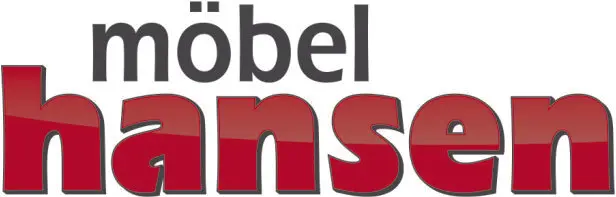 Möbel Hansen