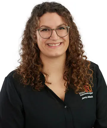 Einrichtungsberaterin