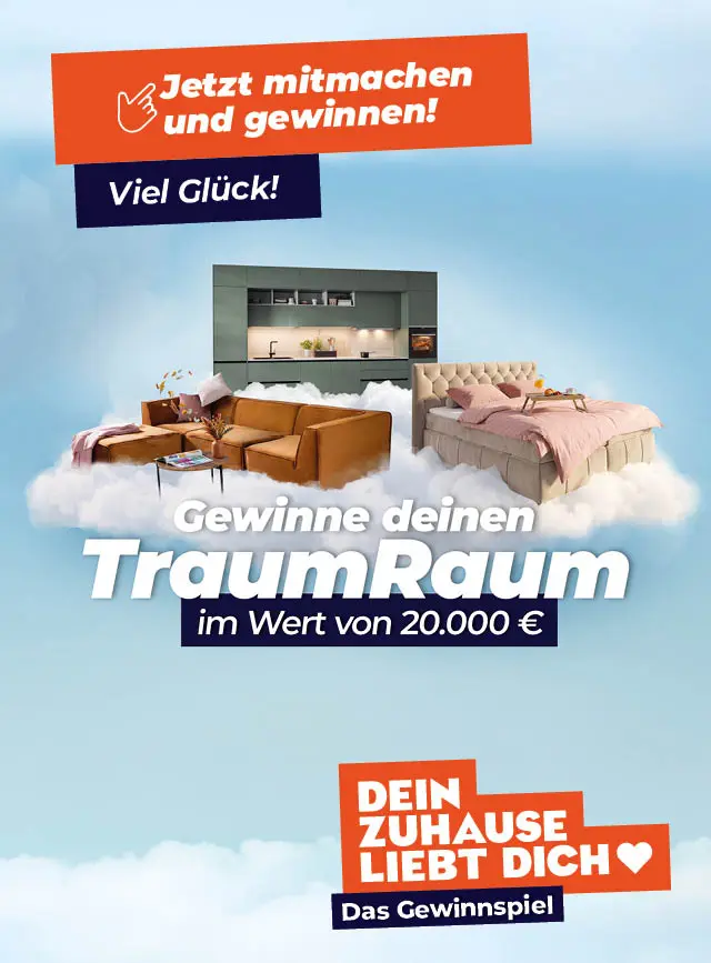 Gewinnspiel