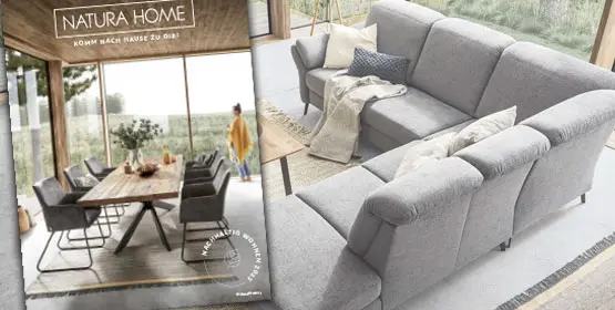 Natura Home