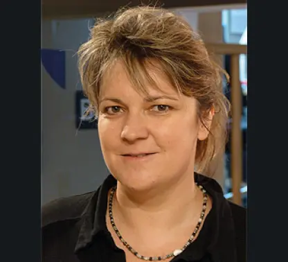 Auftragsbearbeitung, Einrichtungsberaterin