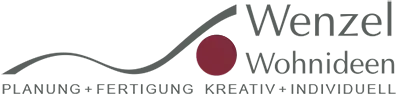 Wenzel Wohnideen