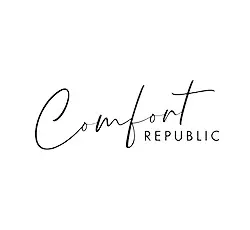 Comfort Republic Logo