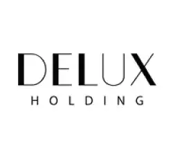 Delux Logo