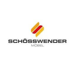 Schösswender Logo