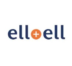 Ell Ell Logo