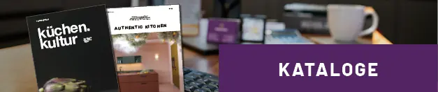 Kataloge