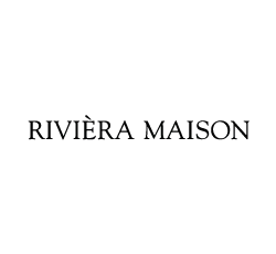 Rivièra Maison Logo