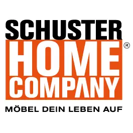 Möbelhaus Waldbröl