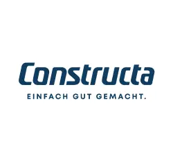 Constructa Logo