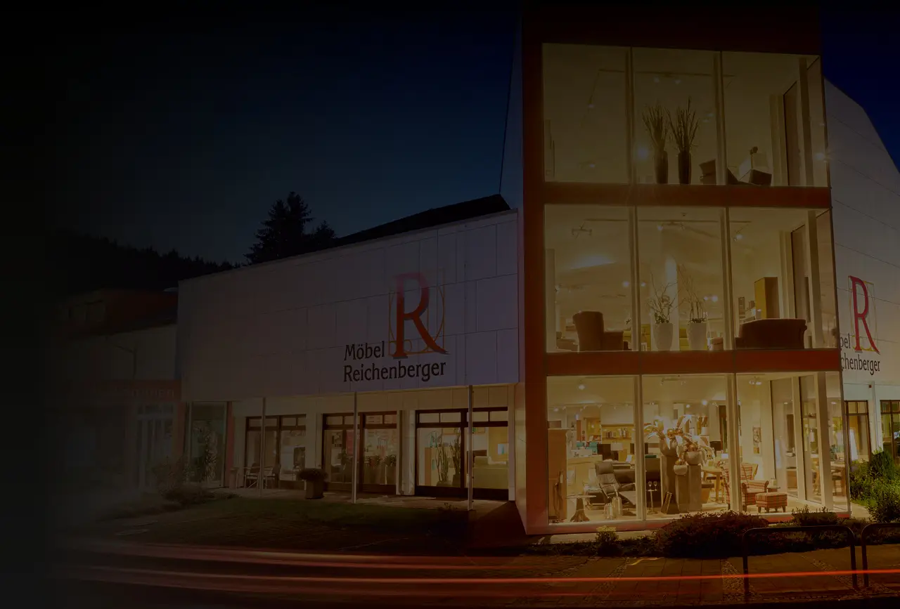 Reichenberger Stellenangebote