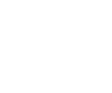 Lieferung Icon