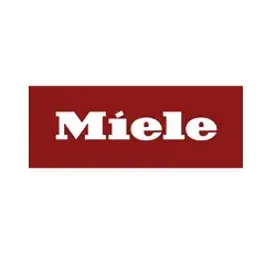 Miele Logo