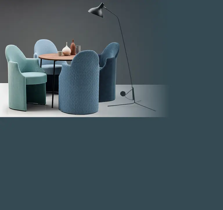 Beratungstermin vereinbaren