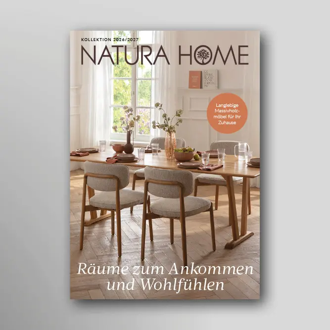 Natura Home
