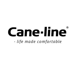 Logo Cane-line