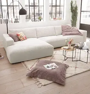 Sofas