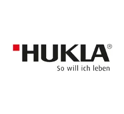 Hukla Logo