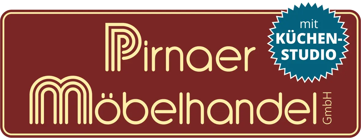 Pirnaer Möbelhandel