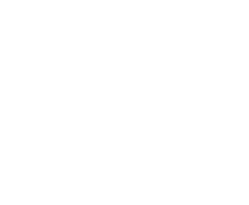 Regional Icon