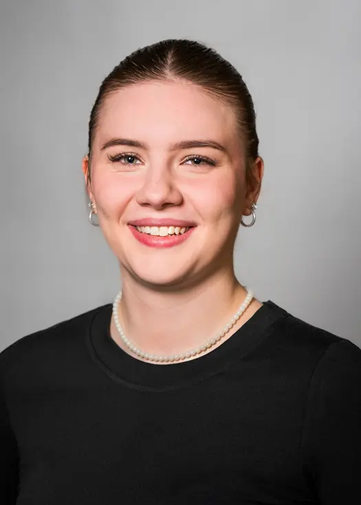 Bild: Filena Pankratz