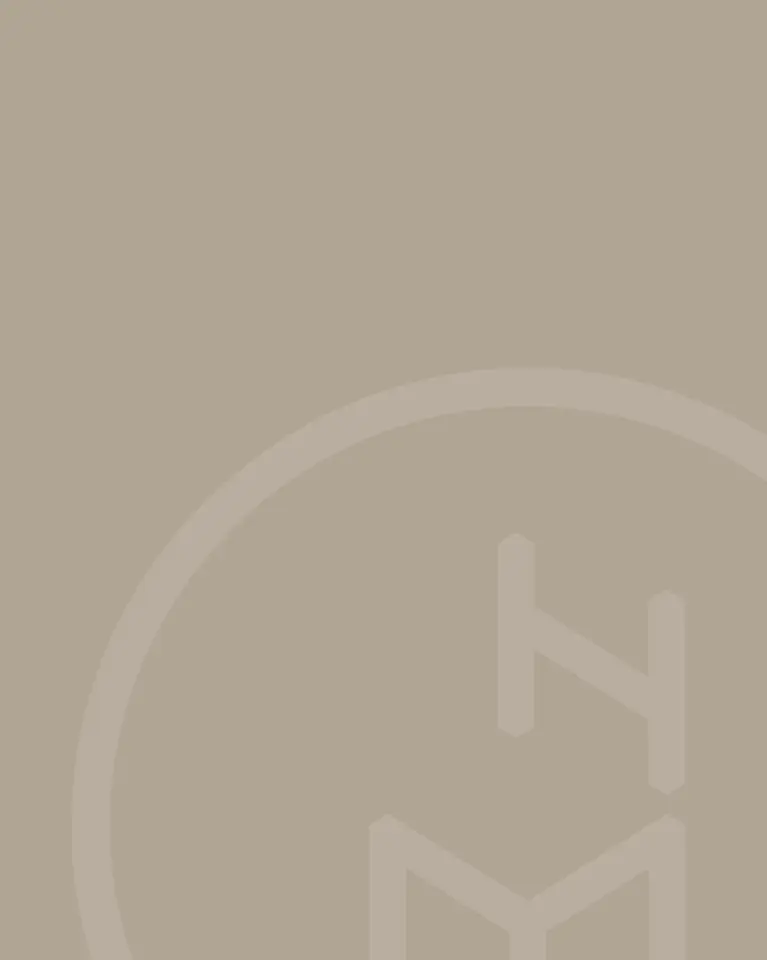 Grafische Darstellung eines Briefumschlags mit Dokument auf hellem Hintergrund als Symbol für Newsletter Anmeldung