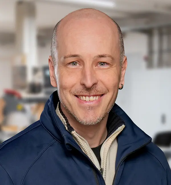 Sachbearbeitung und Einkauf