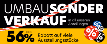 Schaeufl_Umbau-Sonderverkauf_LP-Header_25-07_11.png