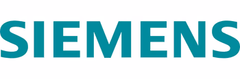 logo_siemens_.png