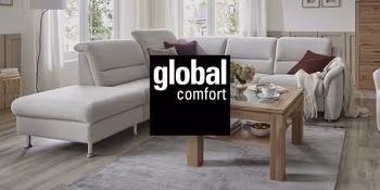 global-komfort-moebel-teaser.jpg