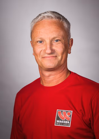 Bild: Thorsten Oetjen