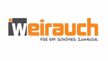 Möbel Weirauch Logo
