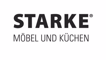 Möbel Starke Logo