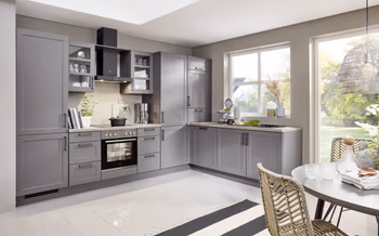 nobilia-nordic-landhauskueche-hellgrau-l-form.jpg
