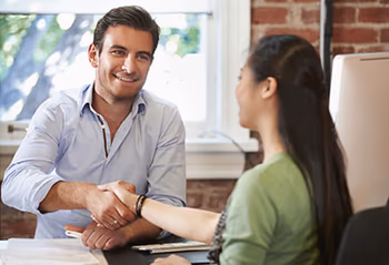 Zu unseren Serviceleistungen