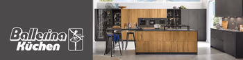 ballerina-kuechen-header-weirauch-oldenburg.jpg