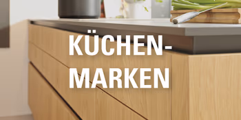kuechenmarken-teaser.jpg