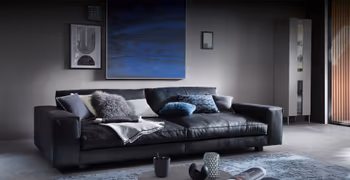 Möbel und Küchenspezialist