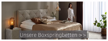 HomeSliderBoxspringbetten.png