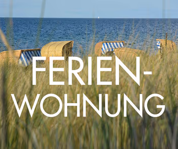 Ferienwohnung_Kategoriebild_525-x-439.jpg