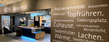 Kallies Küchenlounge 3