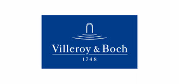 Logo der Marke Villeroy & Boch