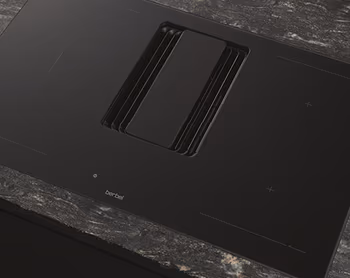 Dunstabzüge Himmlisch Wohnen