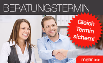 Möbel Maier Beratung