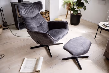 raumfreunde-sessel-helge-lehne-zurueckgestellt.jpg