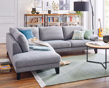 Möbelhaus Schwandorf