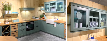 Kallies Küchenlounge 4