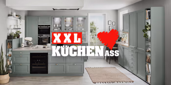 xxl-kuechen-ass-kuechenstudio-sachsen.jpg