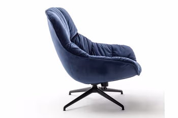 raumfreunde-sessel-unn-blau-seite.webp