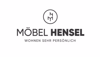 Möbel Hensel Logo